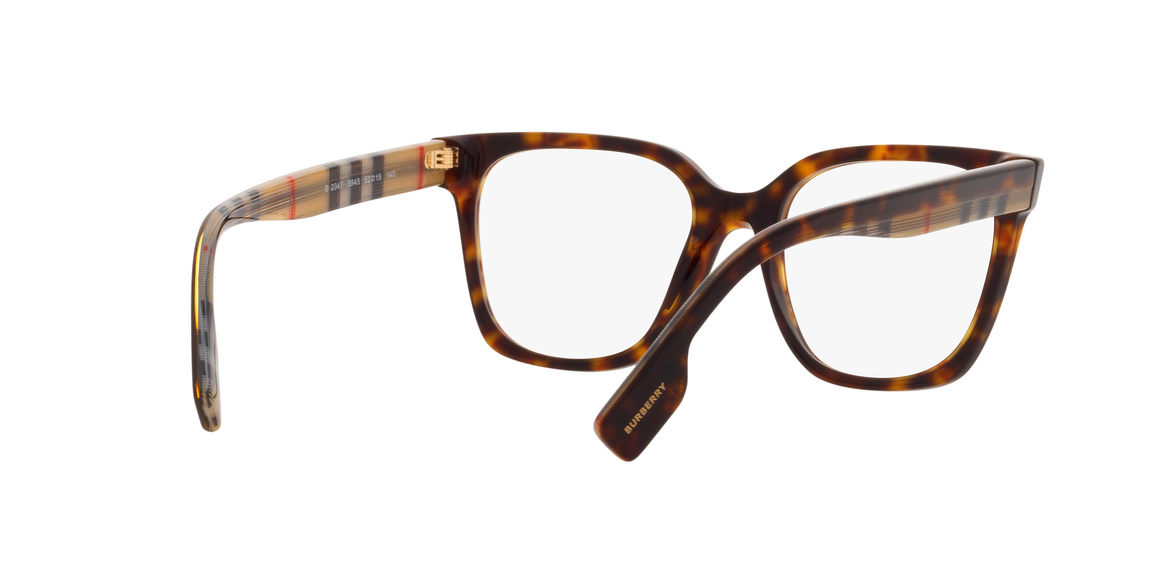 Burberry | 0BE2347