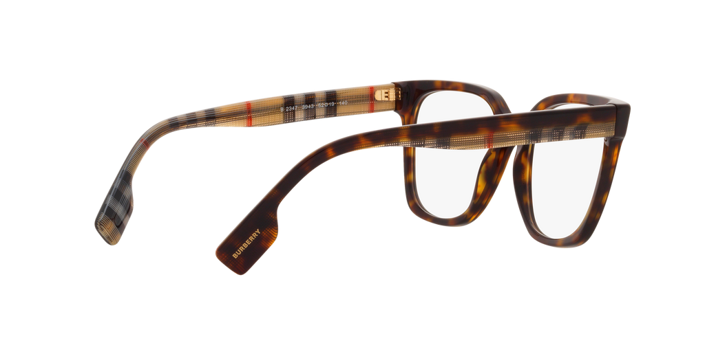 Burberry | 0BE2347