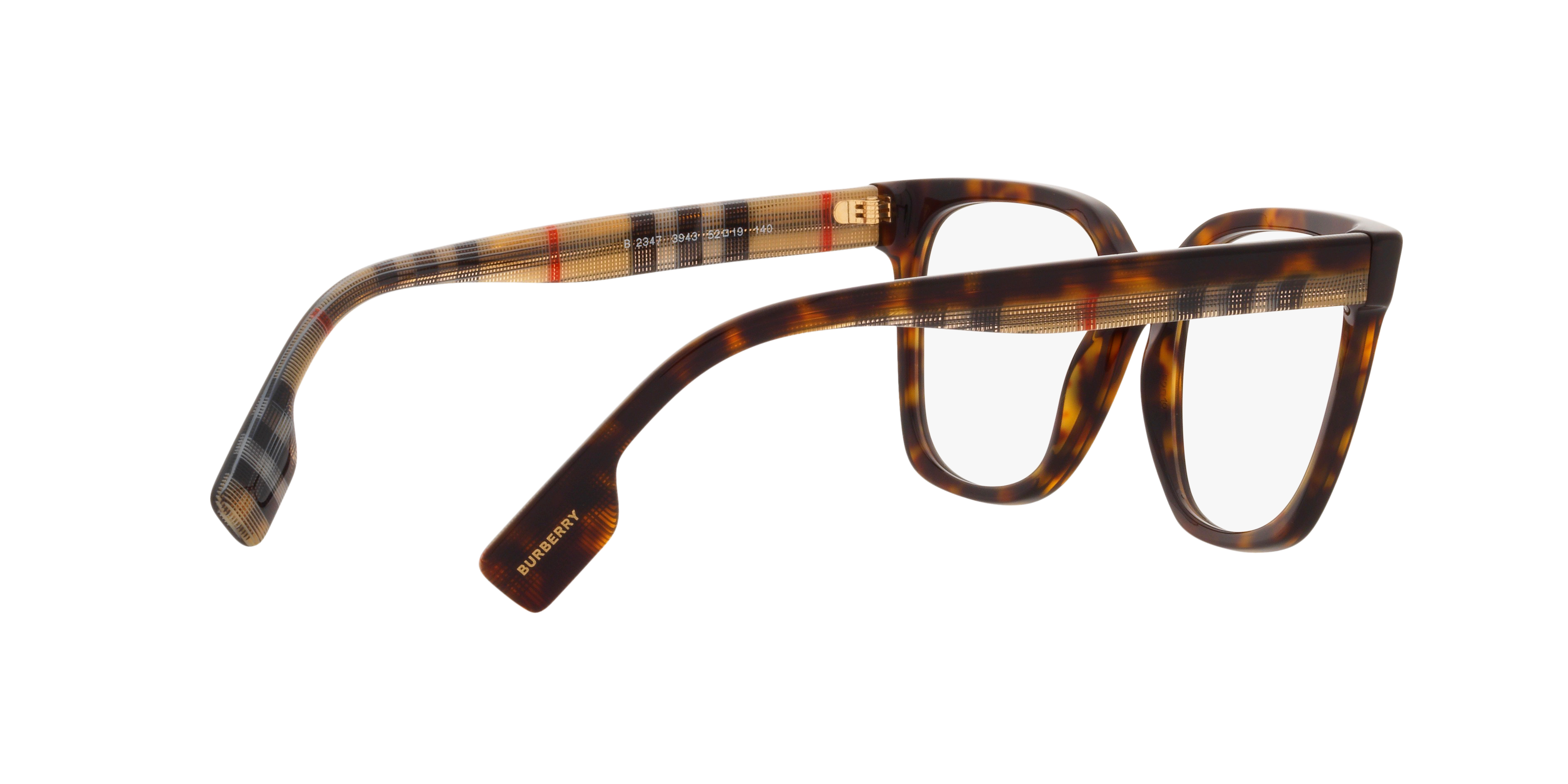 Burberry | 0BE2347