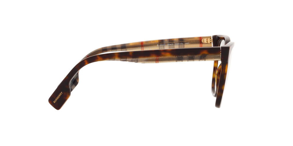 Burberry | 0BE2347