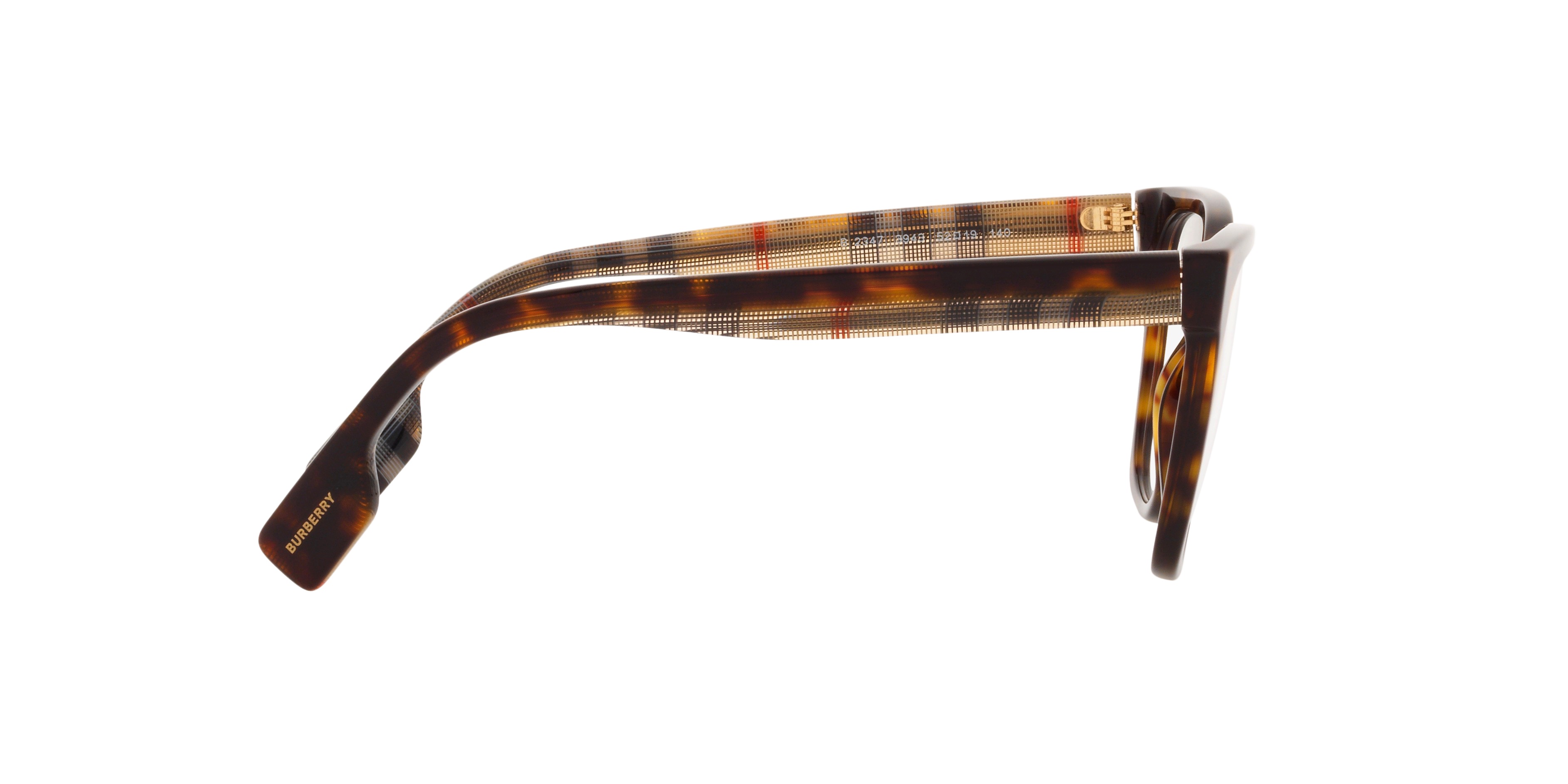 Burberry | 0BE2347