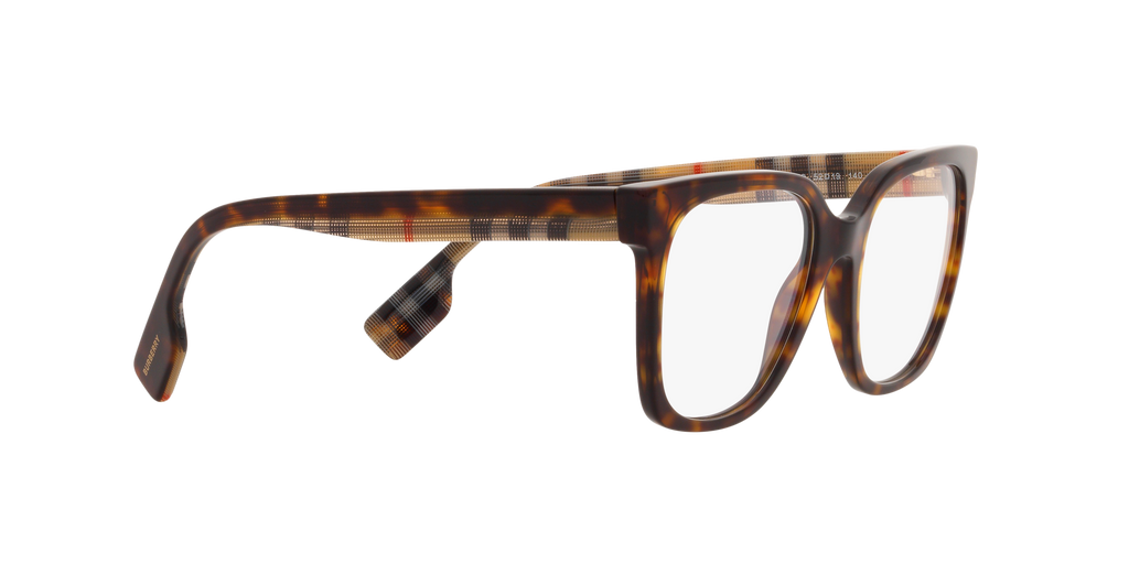 Burberry | 0BE2347