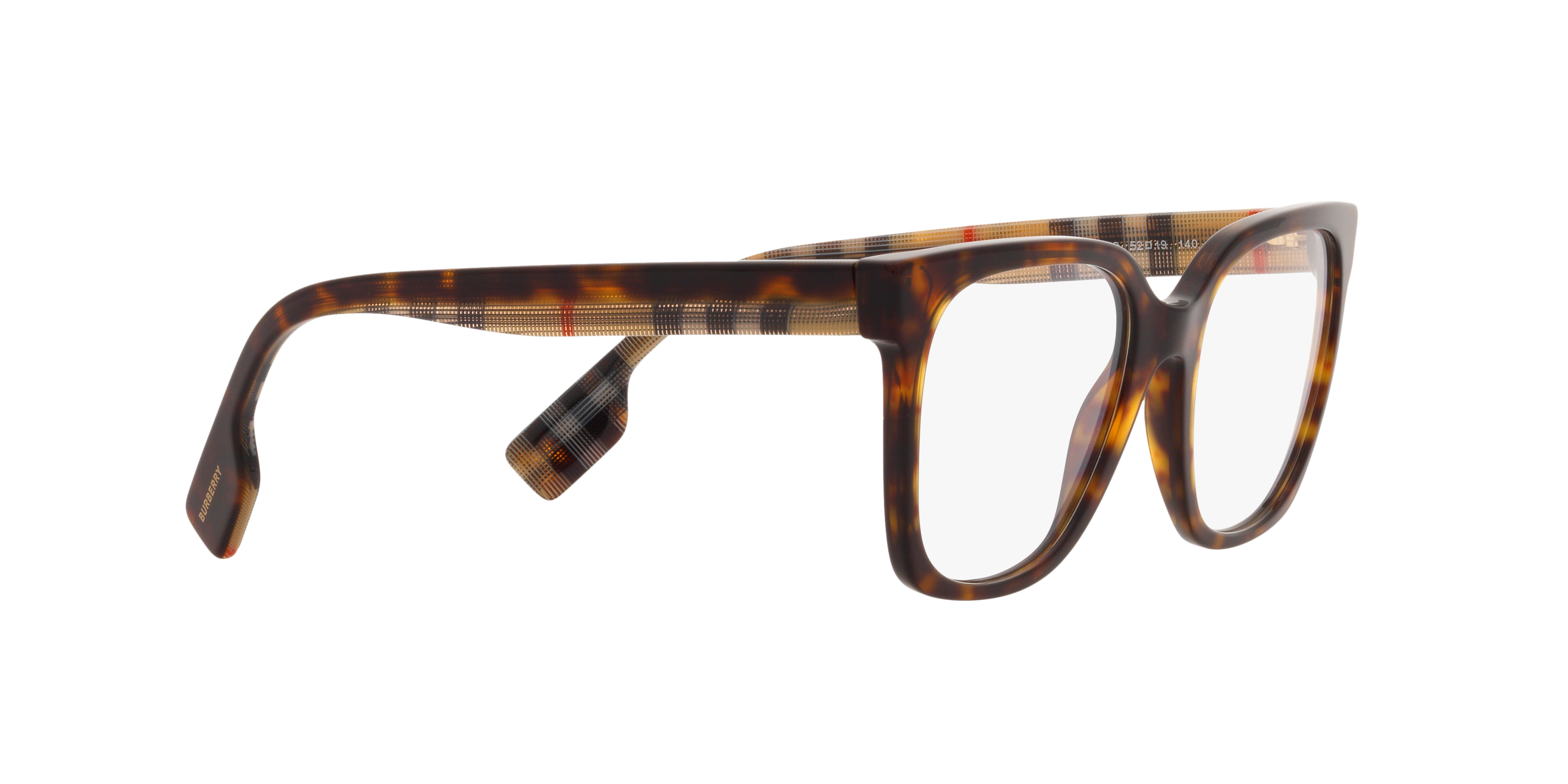 Burberry | 0BE2347