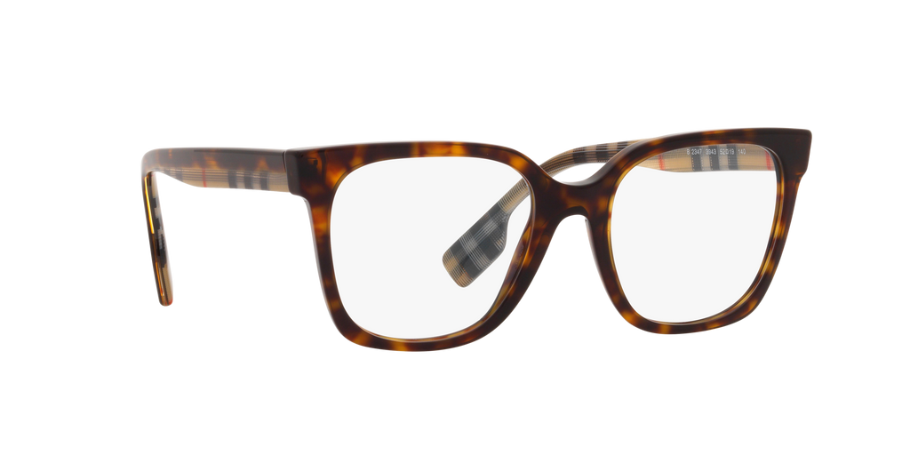 Burberry | 0BE2347