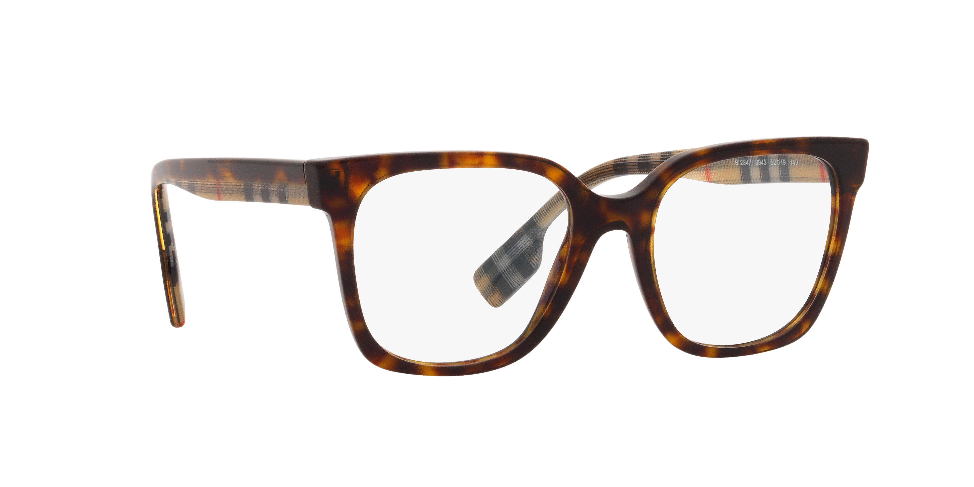 Burberry | 0BE2347