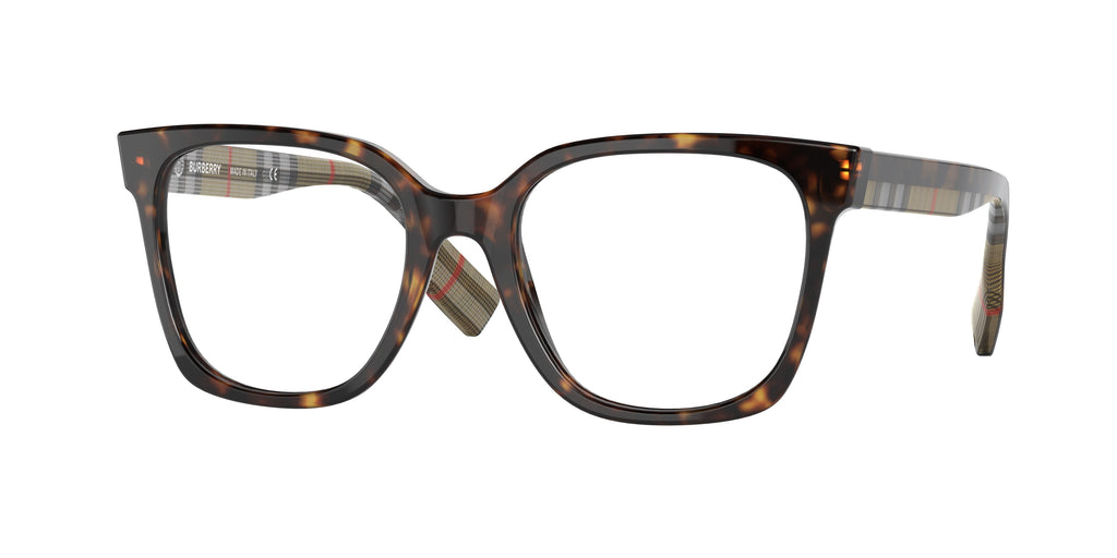 Burberry | 0BE2347
