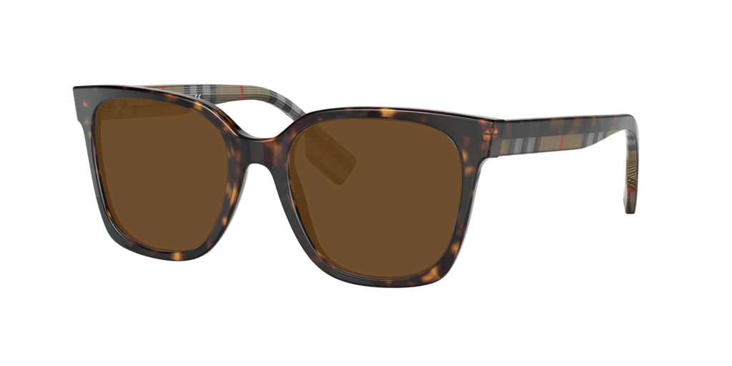 Burberry | 0BE2347