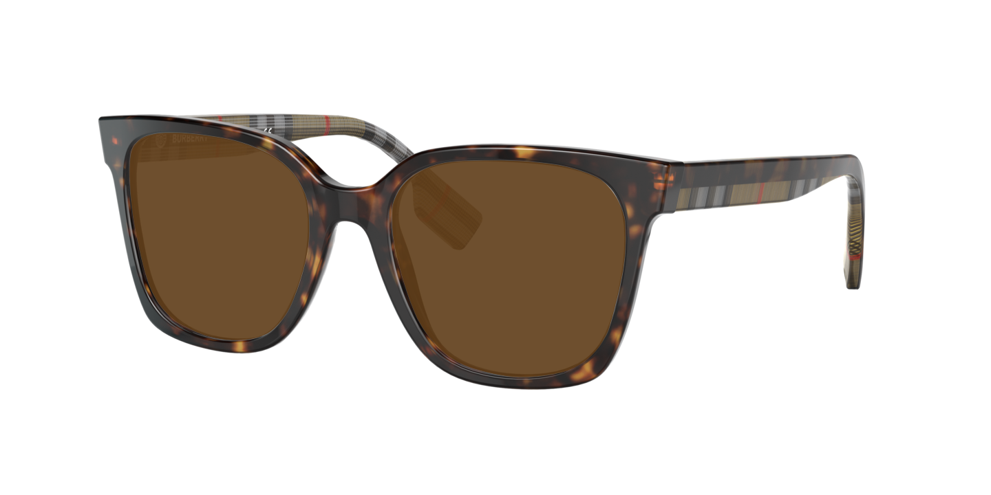 Burberry | 0BE2347