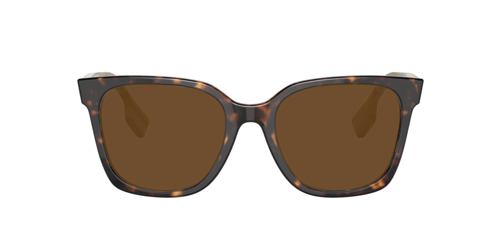 Burberry | 0BE2347