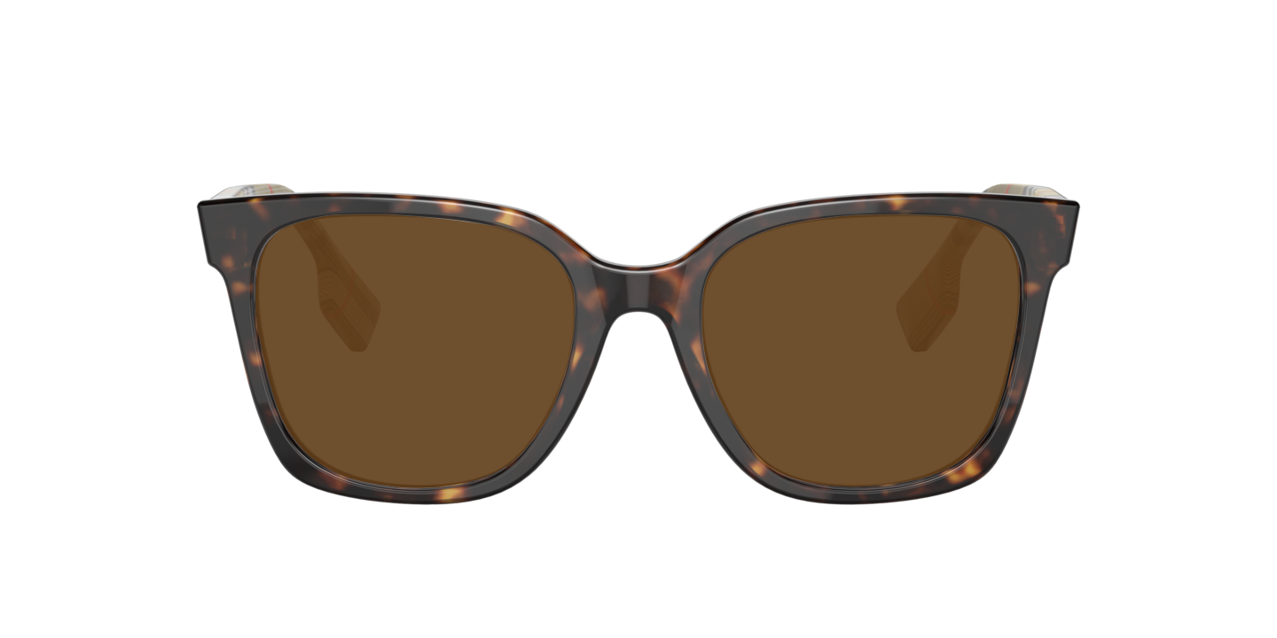 Burberry | 0BE2347