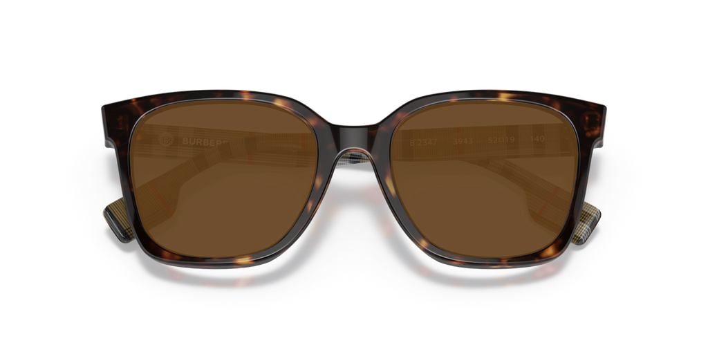 Burberry | 0BE2347