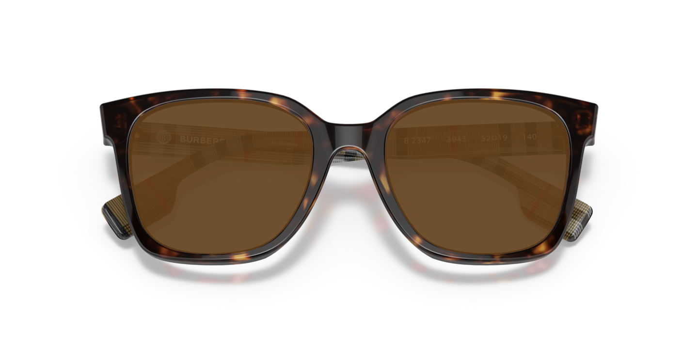 Burberry | 0BE2347