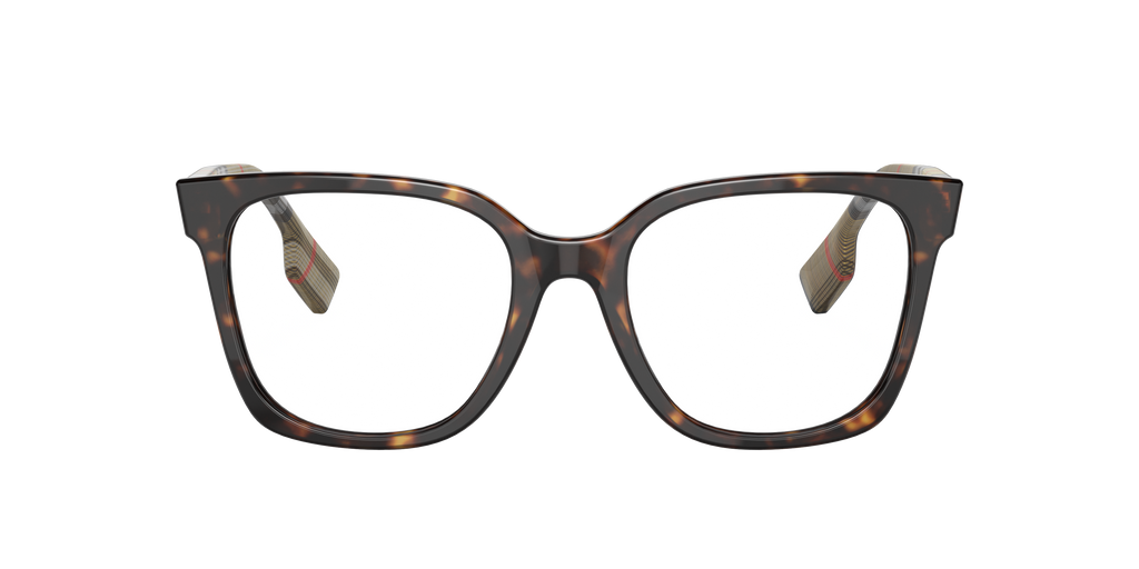 Burberry | 0BE2347