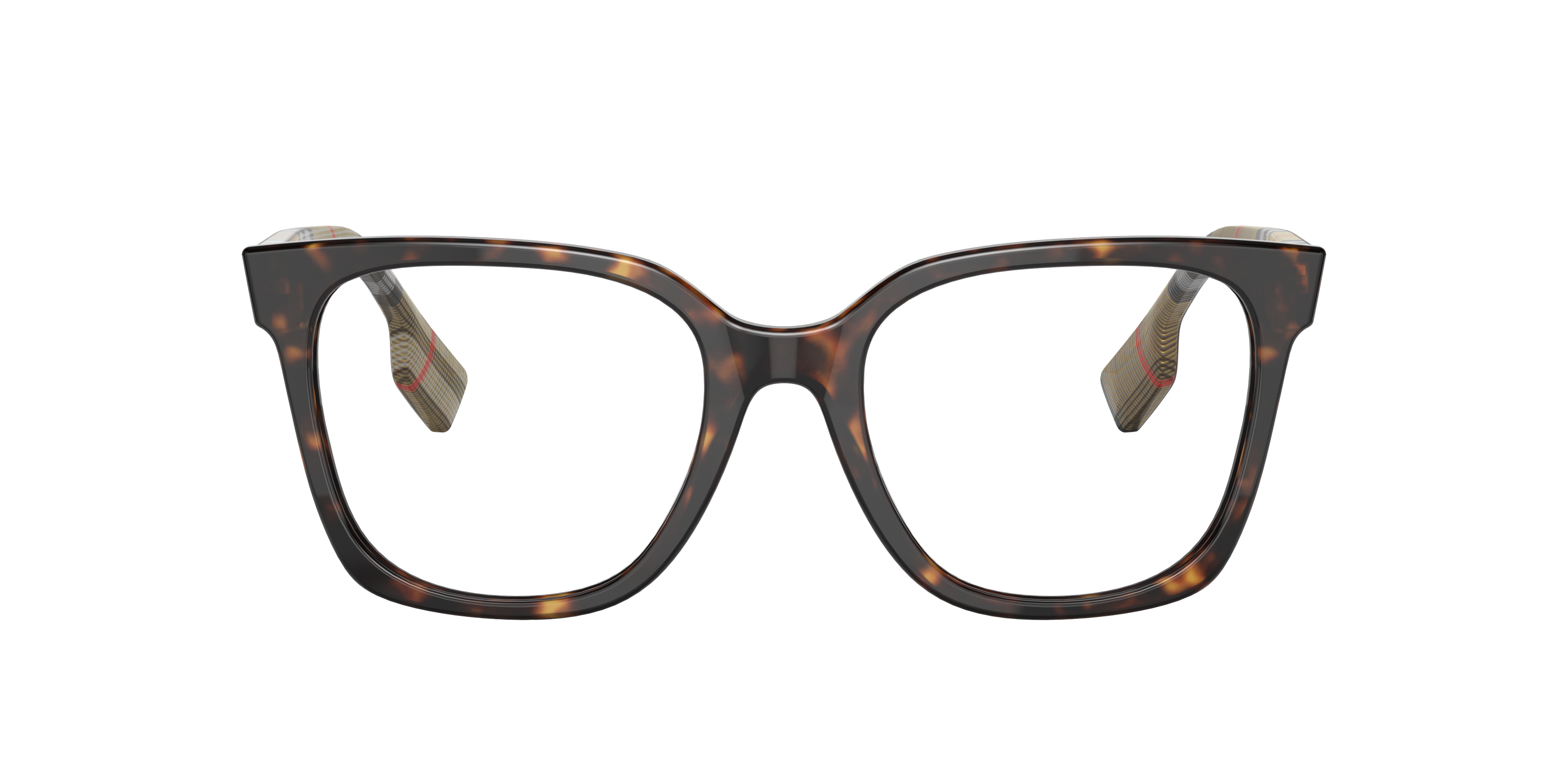 Burberry | 0BE2347
