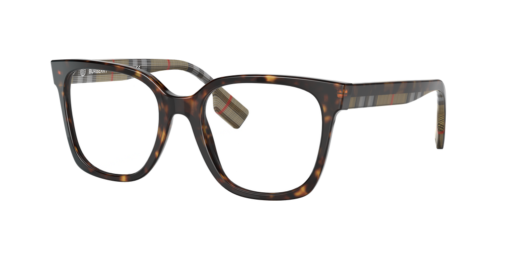 Burberry | 0BE2347