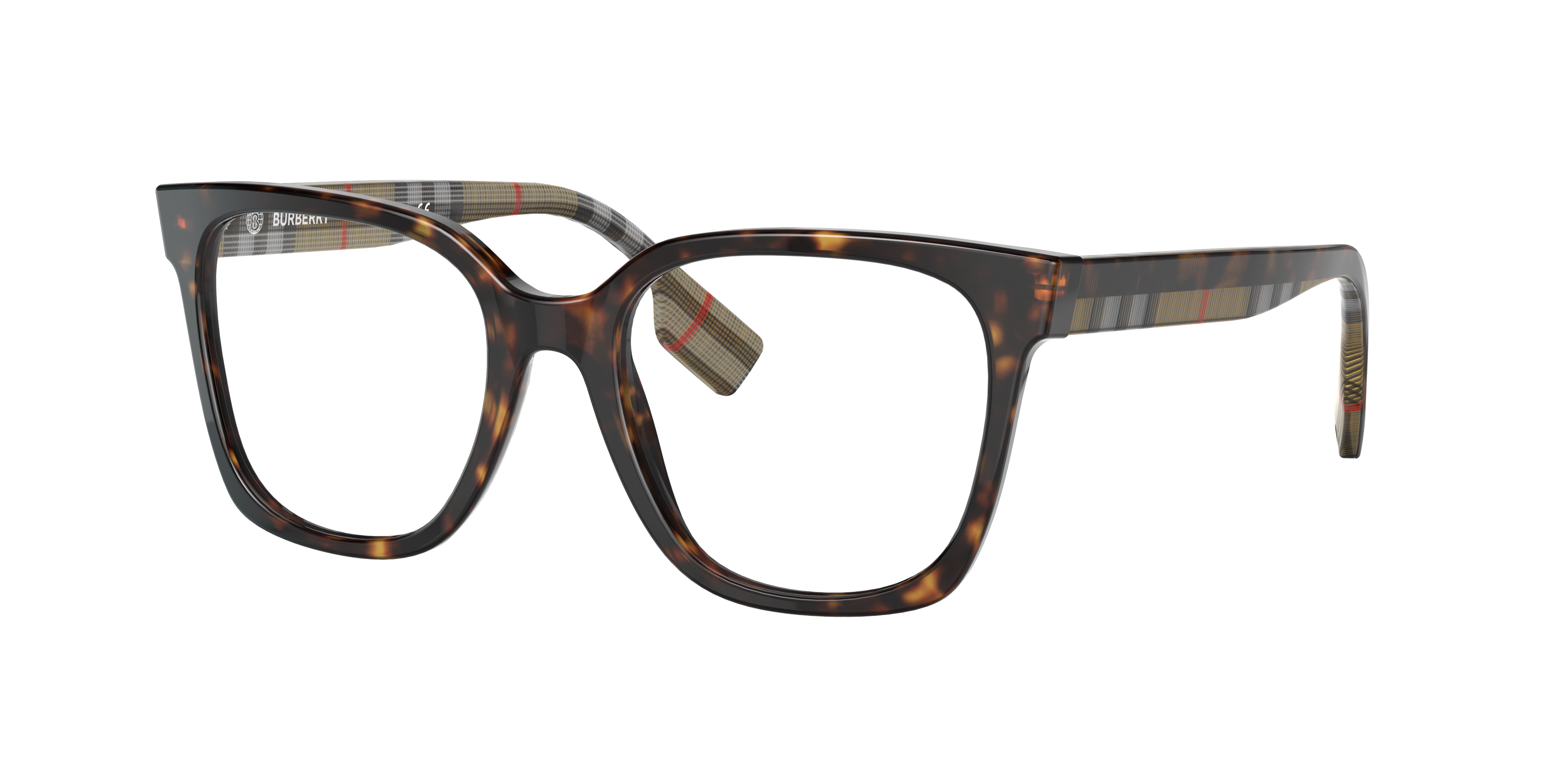Burberry | 0BE2347