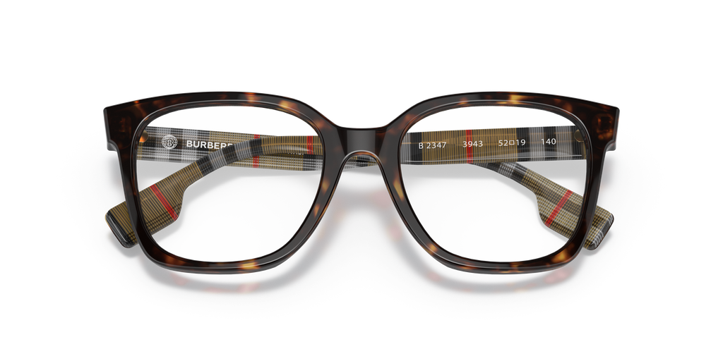 Burberry | 0BE2347
