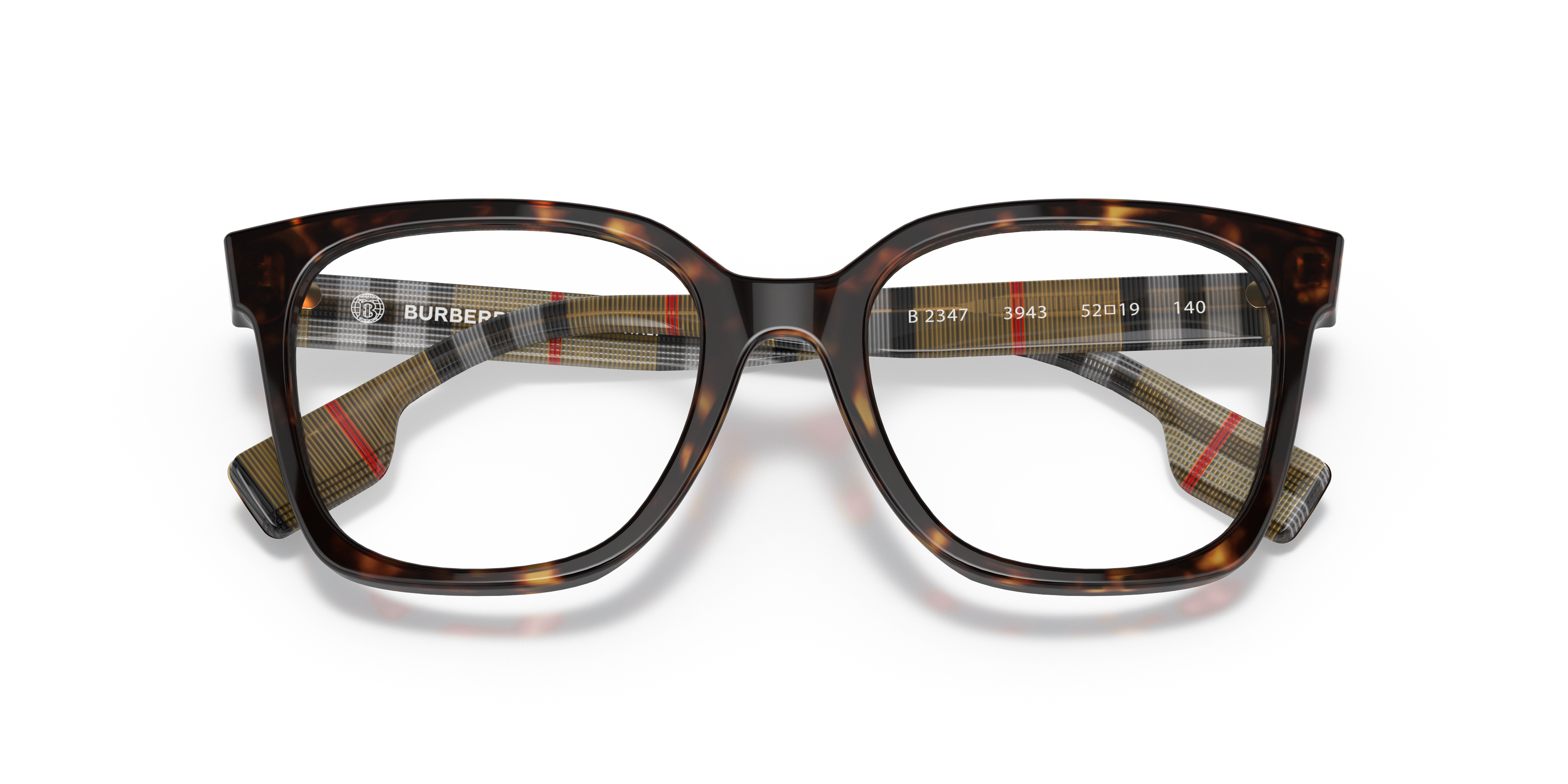 Burberry | 0BE2347
