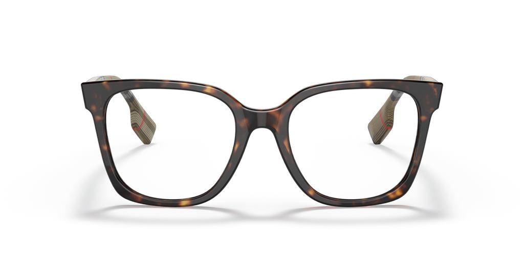 Burberry | 0BE2347