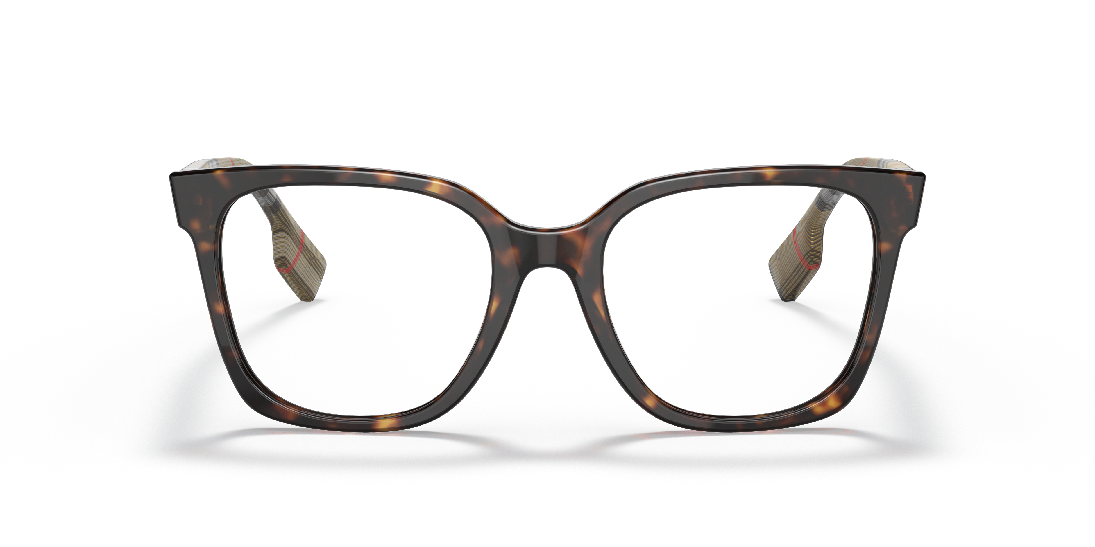 Burberry | 0BE2347