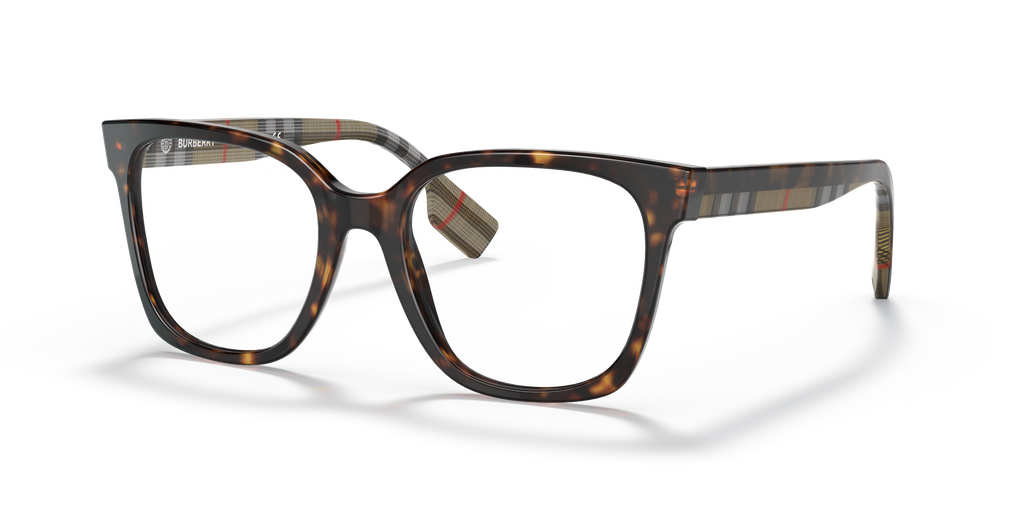 Burberry | 0BE2347