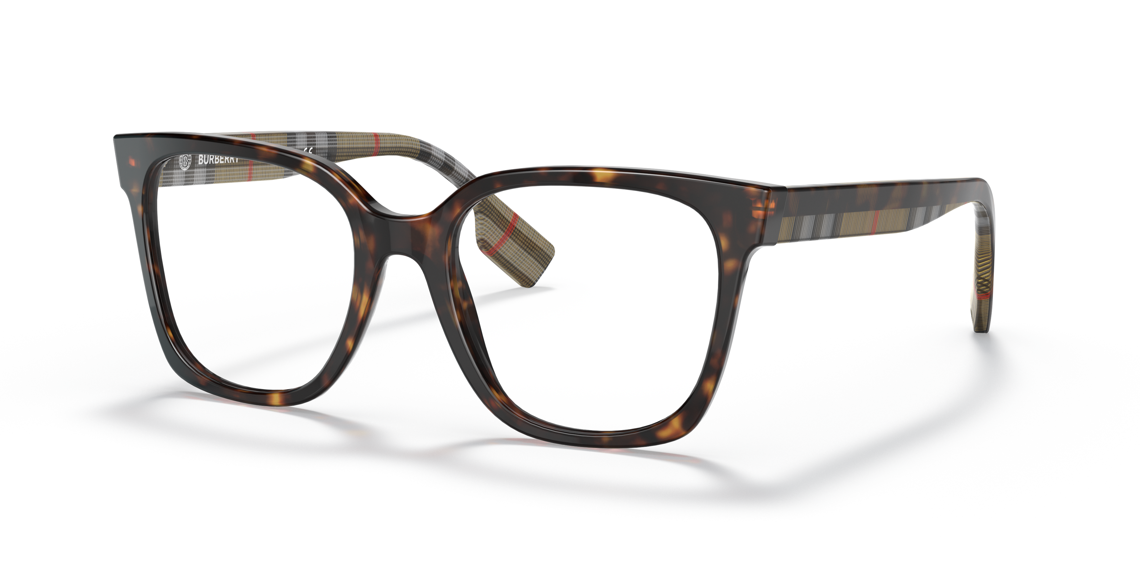 Burberry | 0BE2347