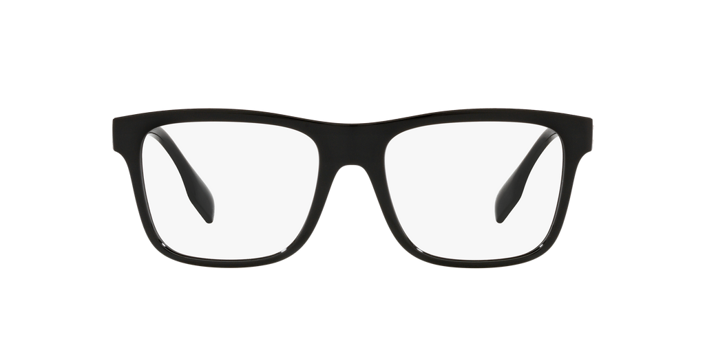 Burberry | 0BE2353