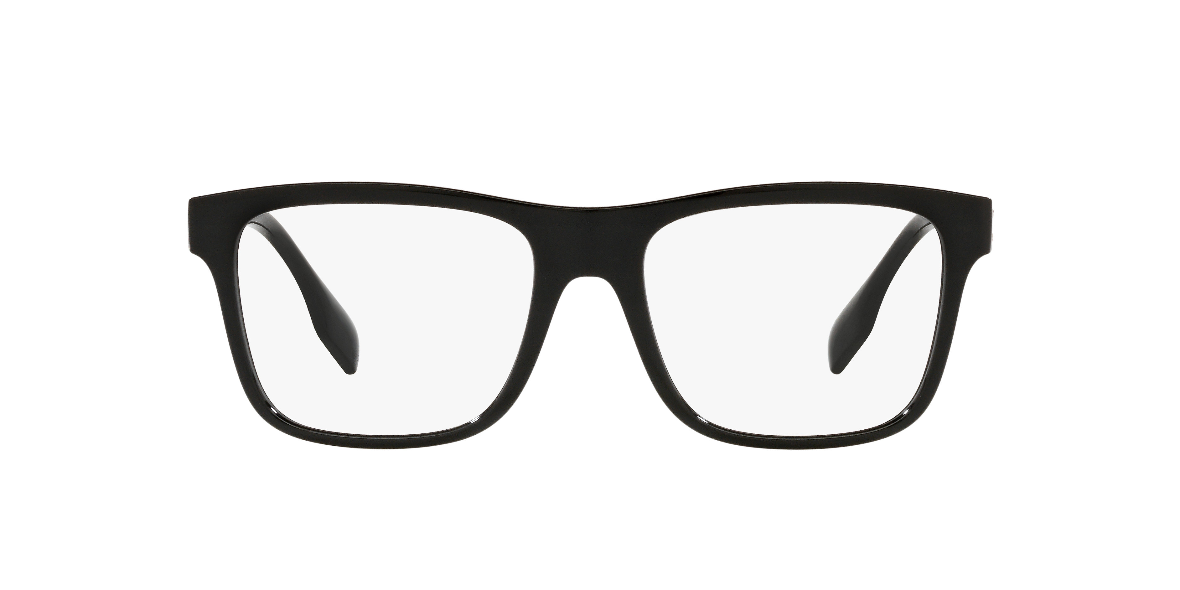 Burberry | 0BE2353