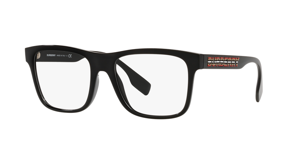 Burberry | 0BE2353