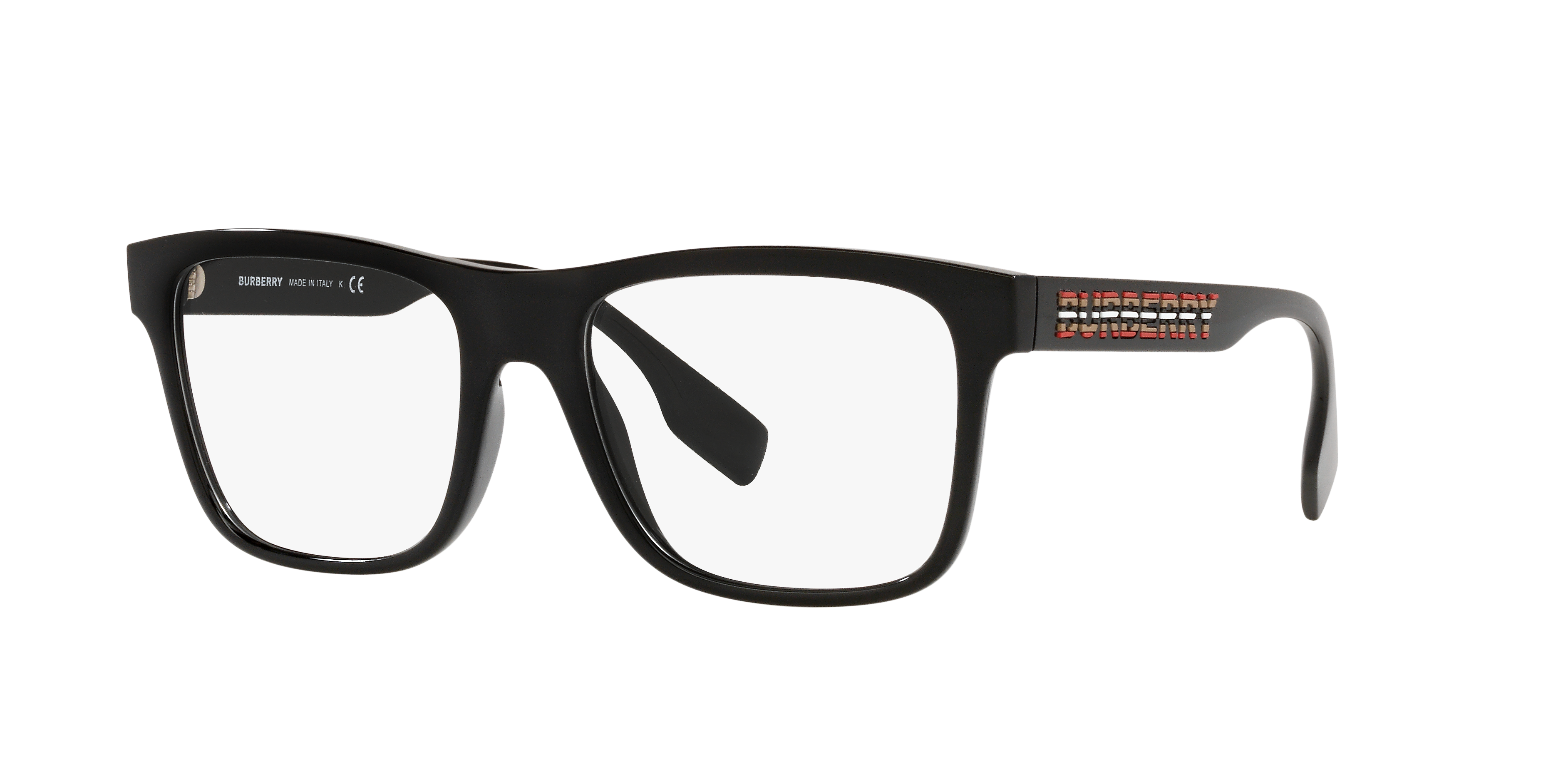 Burberry | 0BE2353
