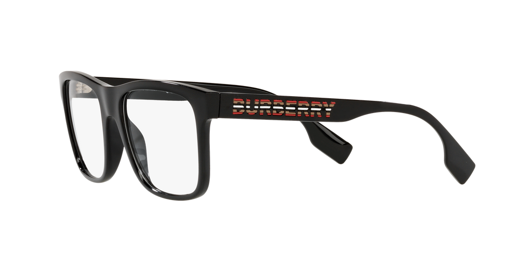 Burberry | 0BE2353