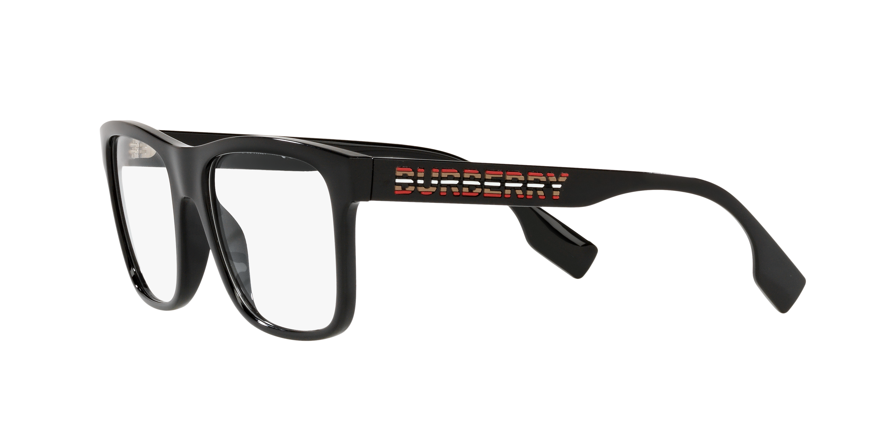 Burberry | 0BE2353