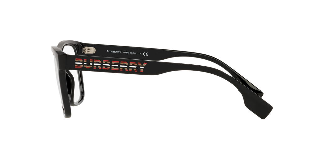 Burberry | 0BE2353