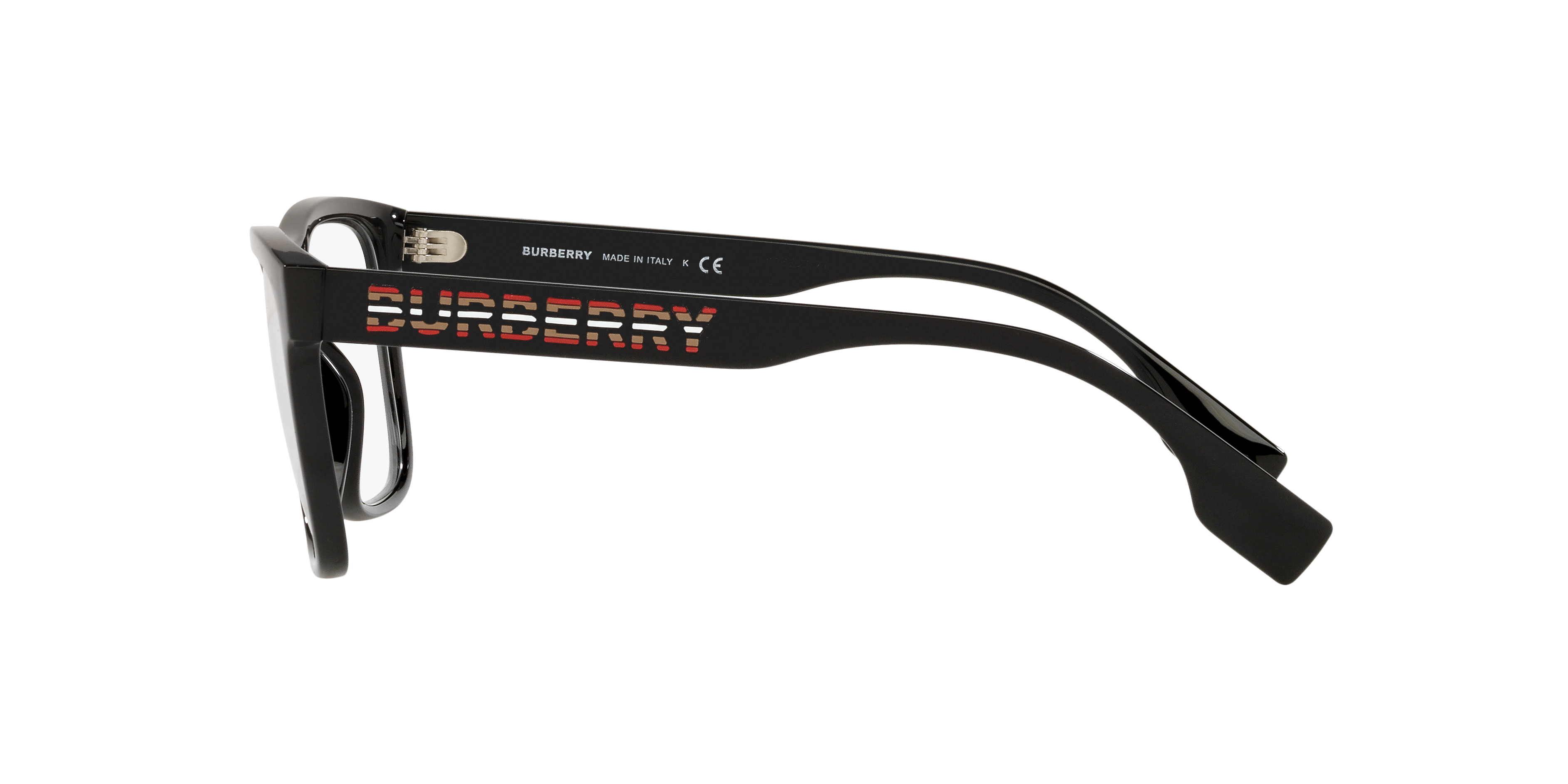 Burberry | 0BE2353