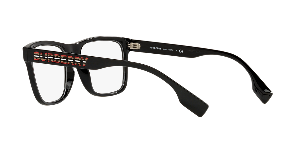 Burberry | 0BE2353