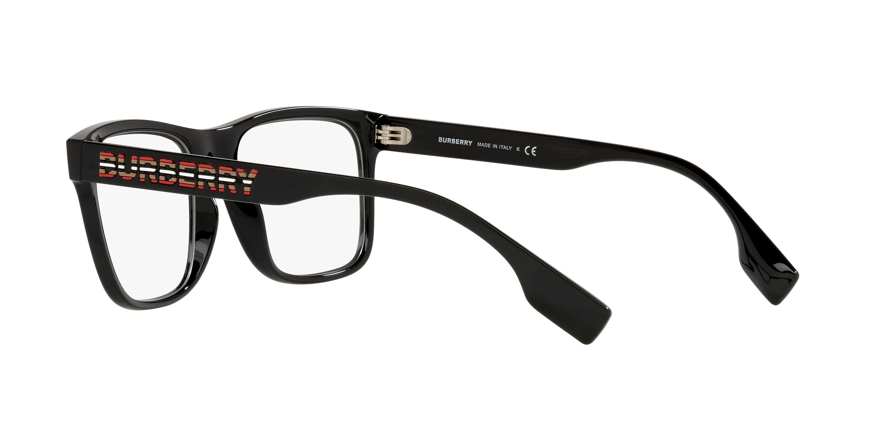 Burberry | 0BE2353
