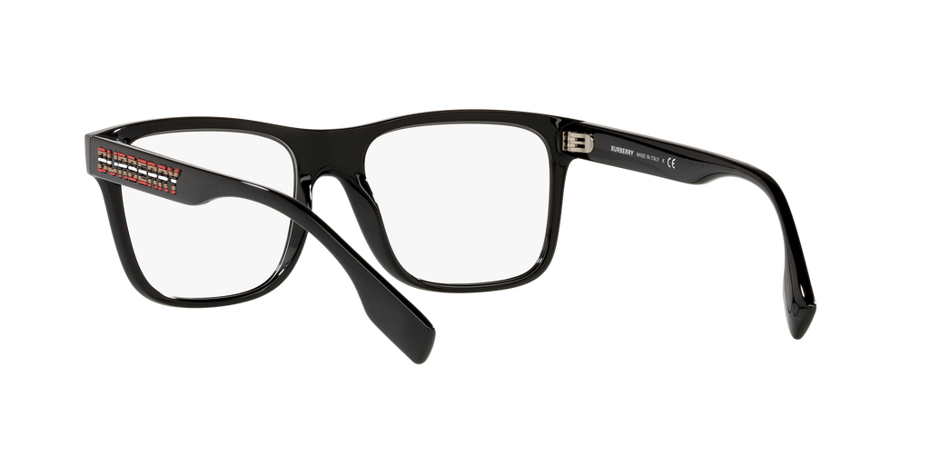 Burberry | 0BE2353