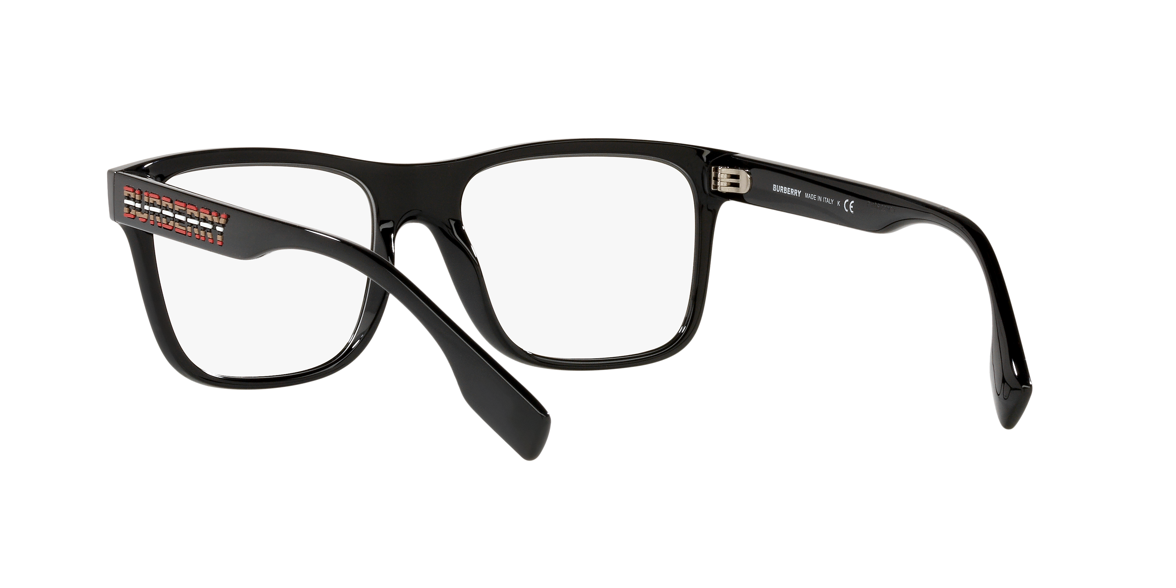 Burberry | 0BE2353
