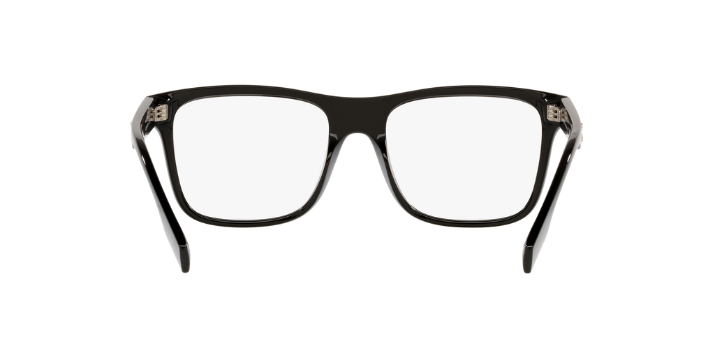 Burberry | 0BE2353