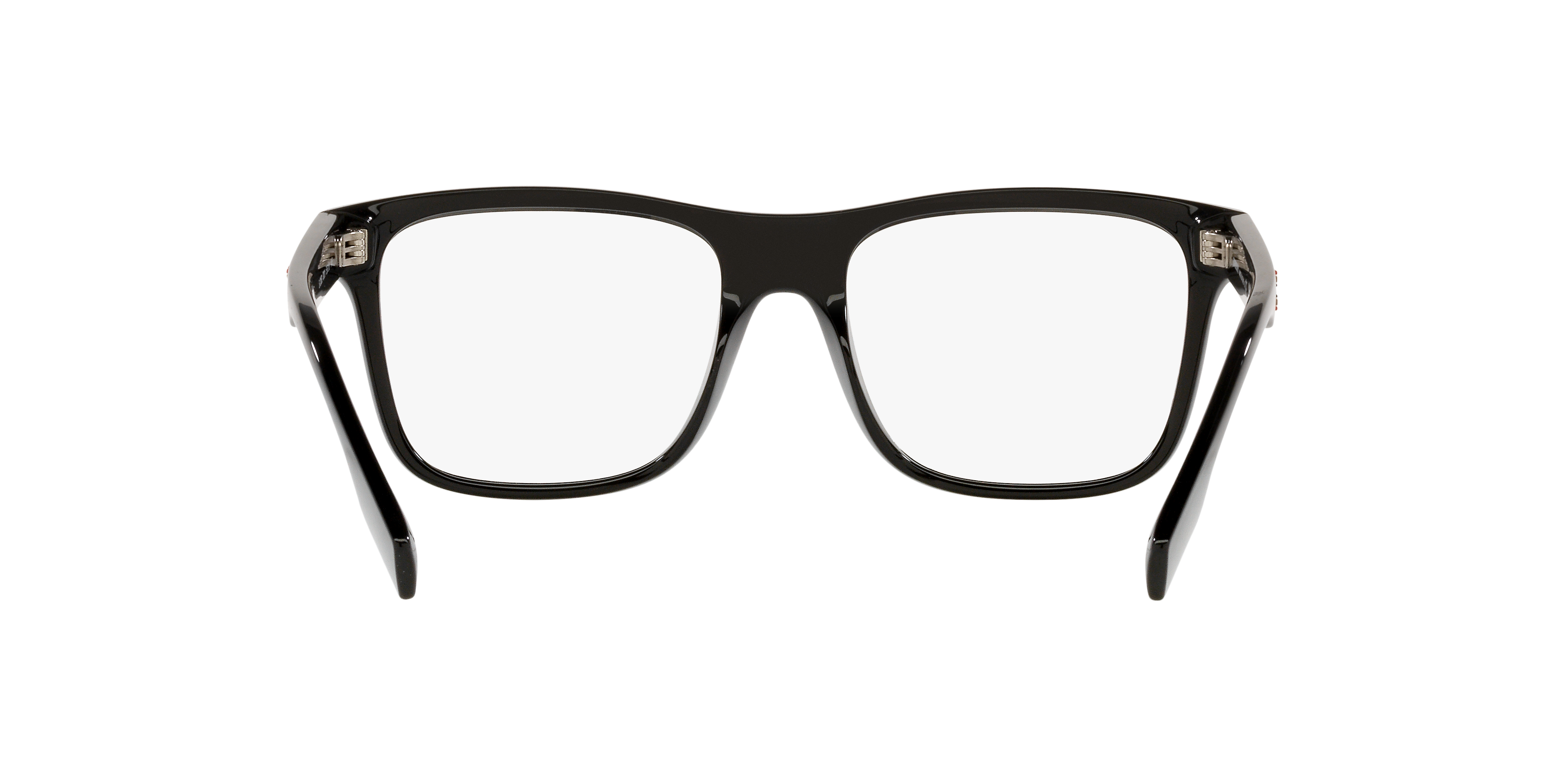 Burberry | 0BE2353