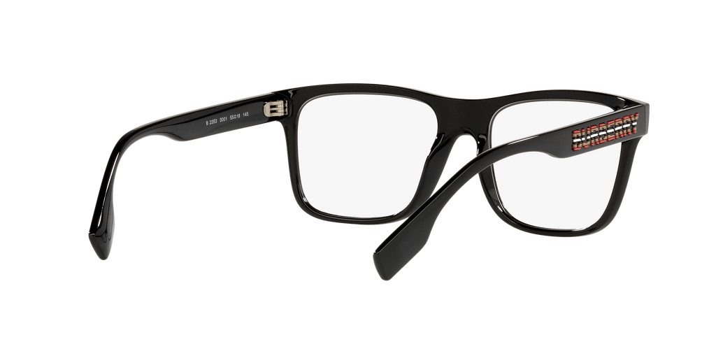 Burberry | 0BE2353