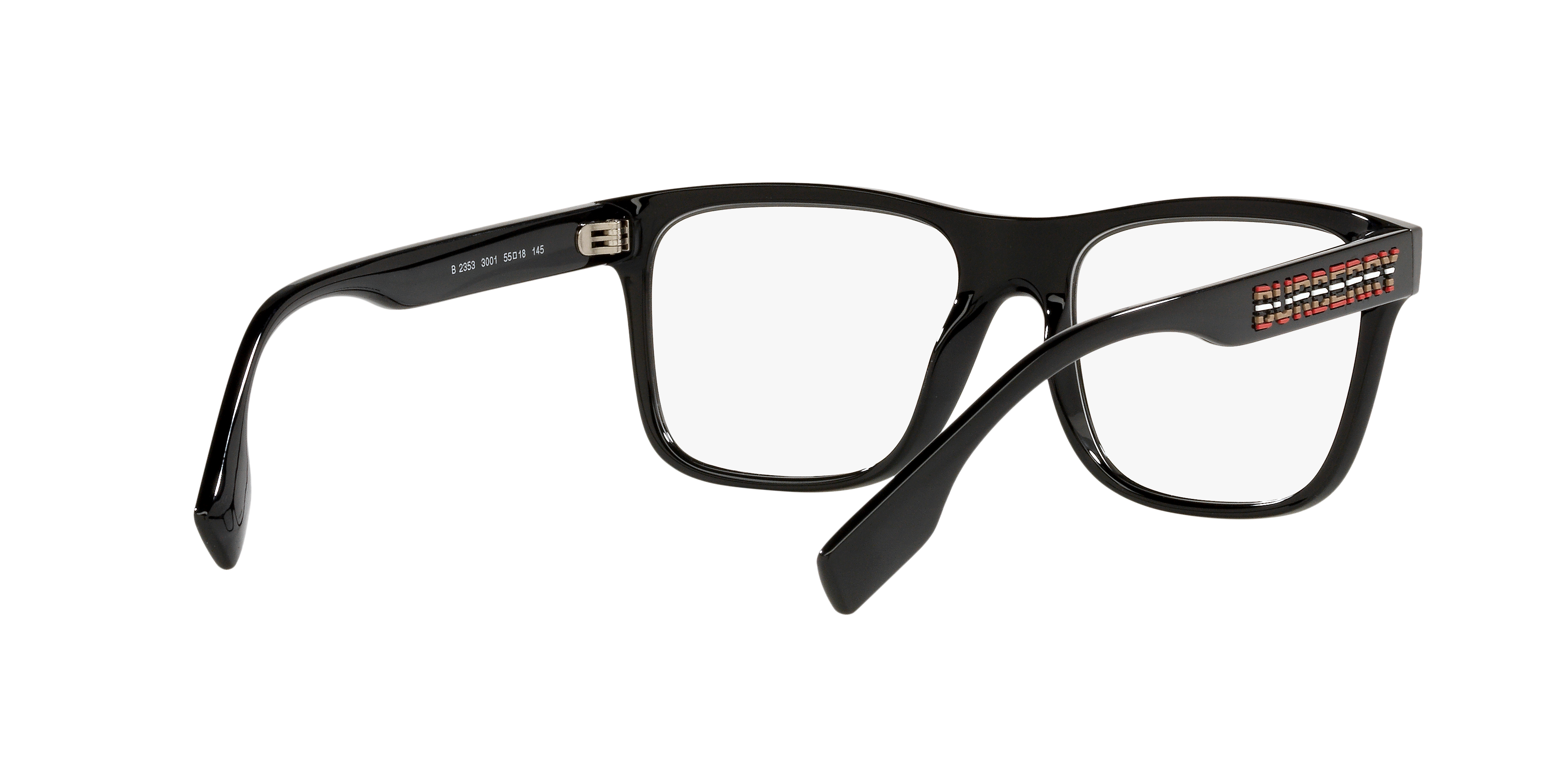 Burberry | 0BE2353