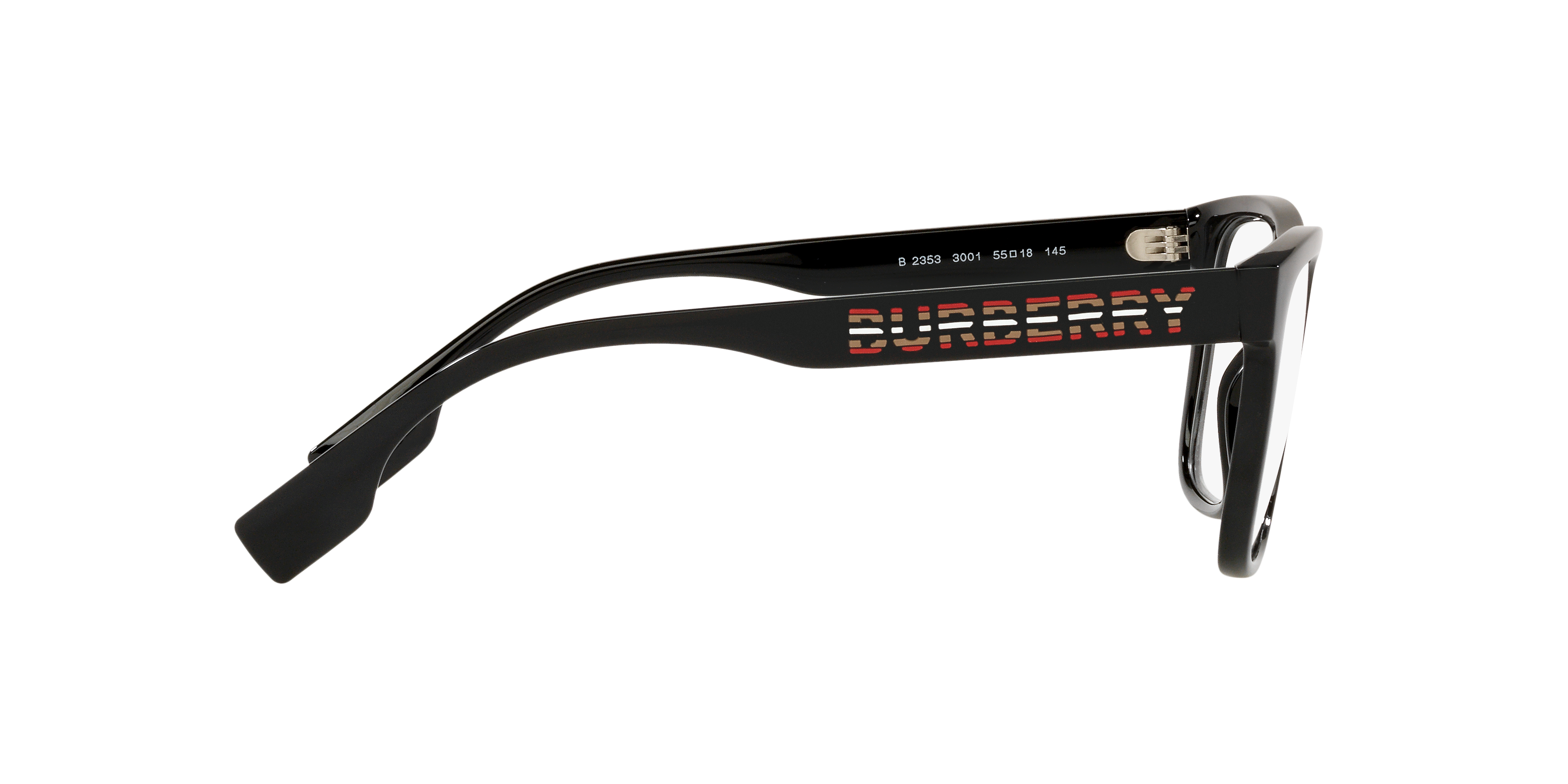 Burberry | 0BE2353