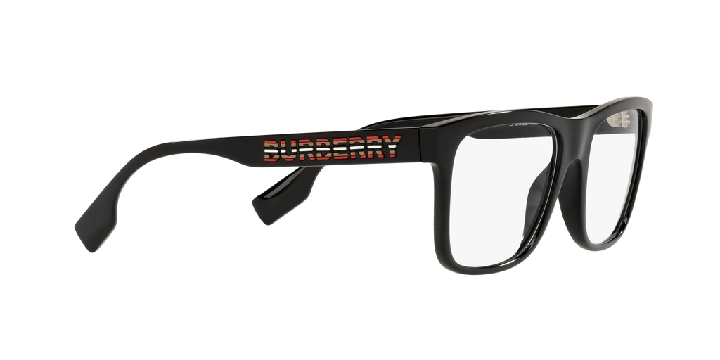Burberry | 0BE2353