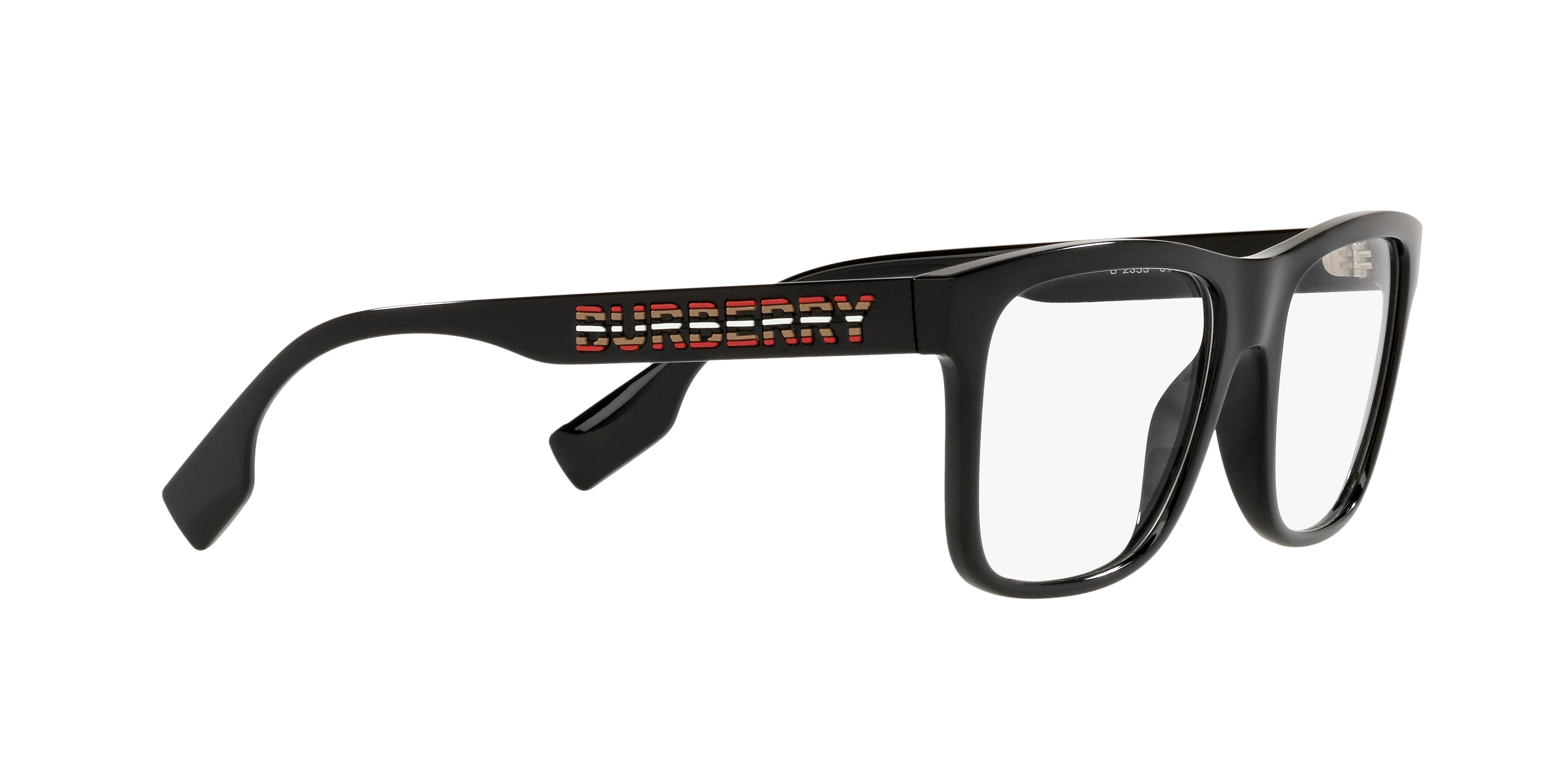Burberry | 0BE2353
