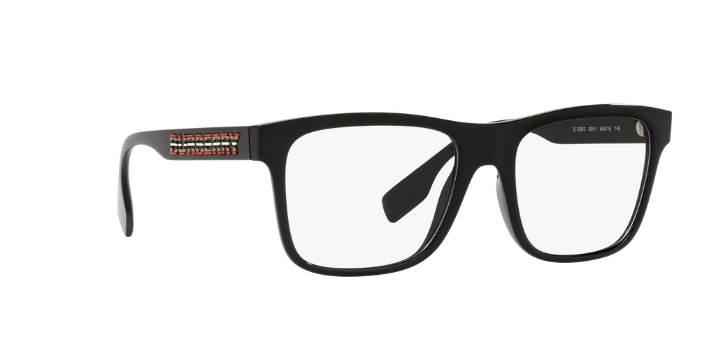 Burberry | 0BE2353