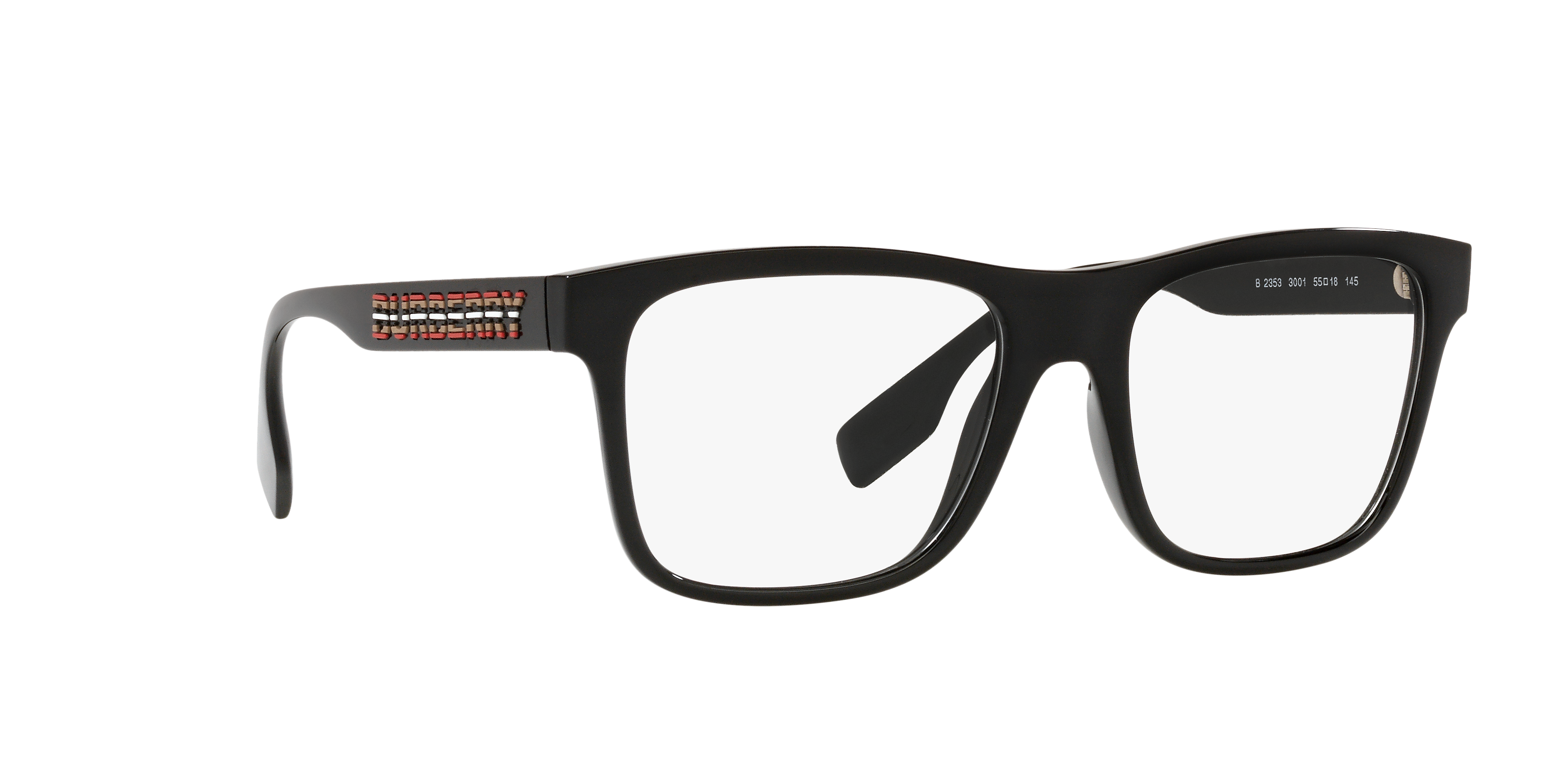 Burberry | 0BE2353