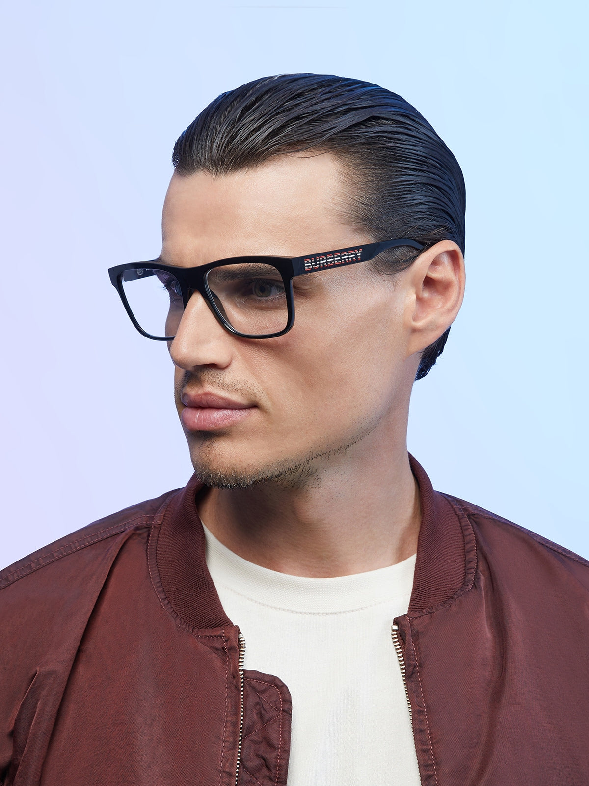Burberry | 0BE2353