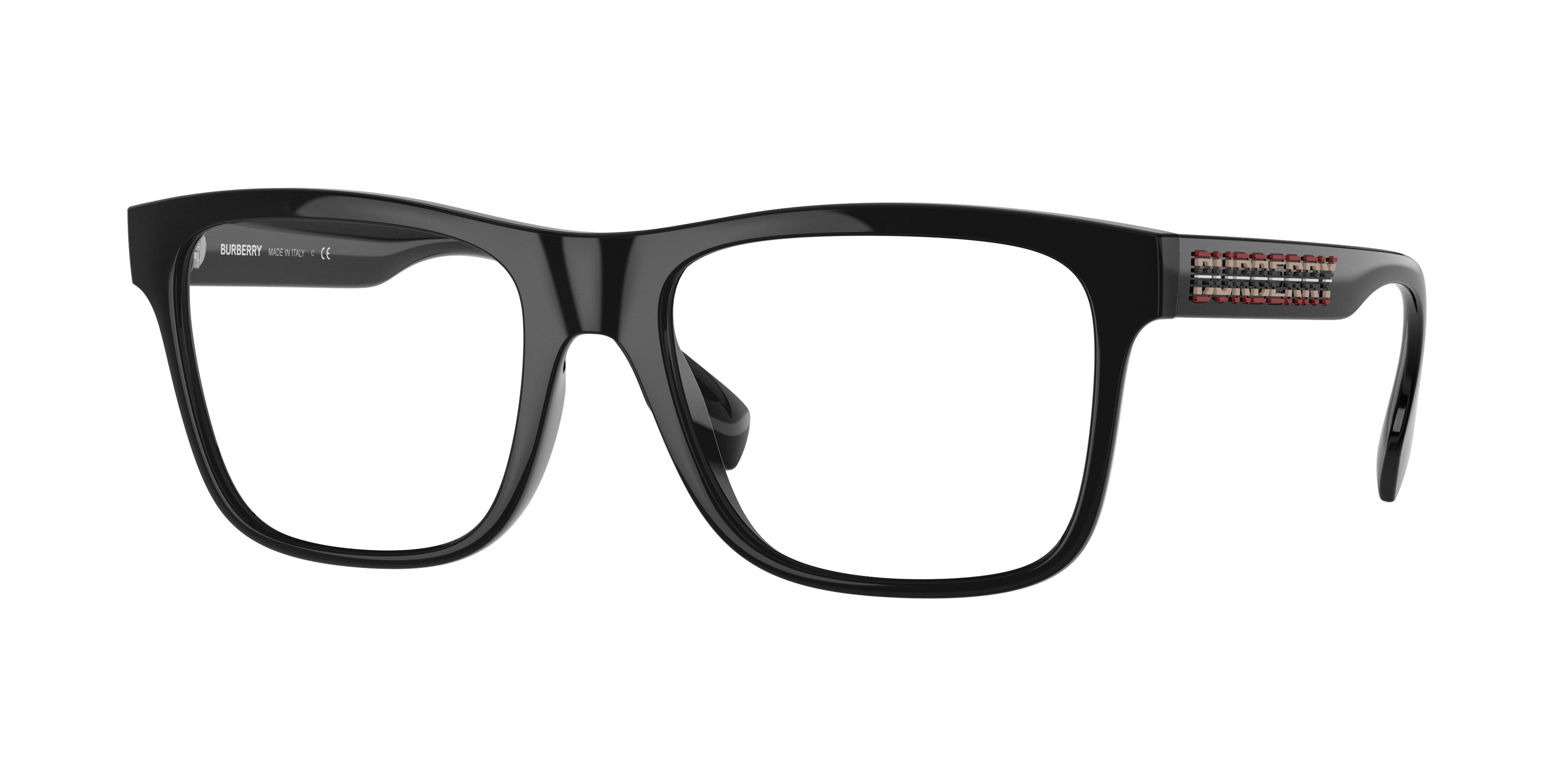 Burberry | 0BE2353