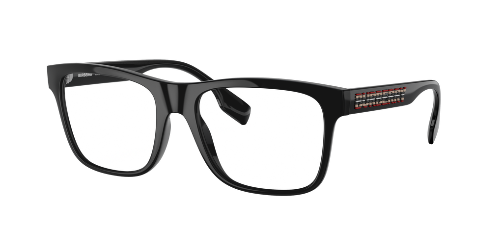 Burberry | 0BE2353